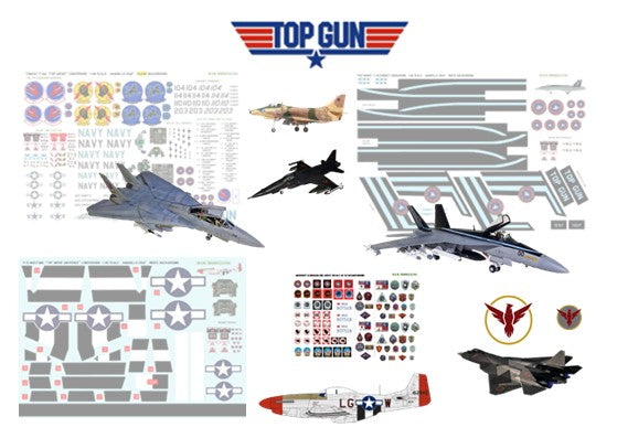 Top Gun