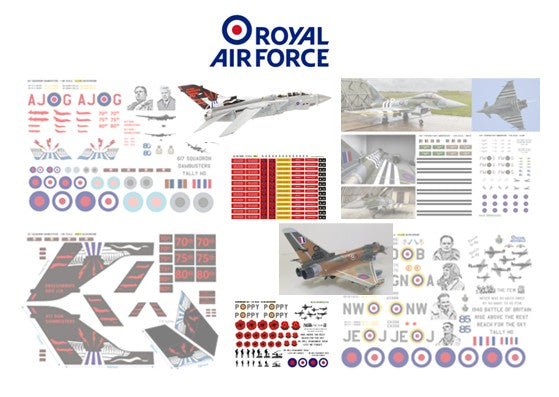 RAF