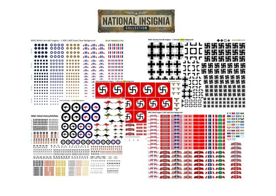 Insignia