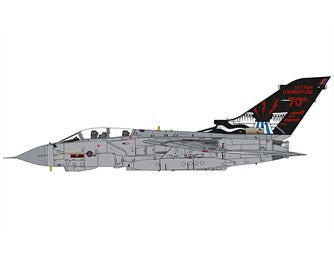 1:48 617 Squadron Dambusters 80th Tribute Decals - Tornado, F-35, Lancaster