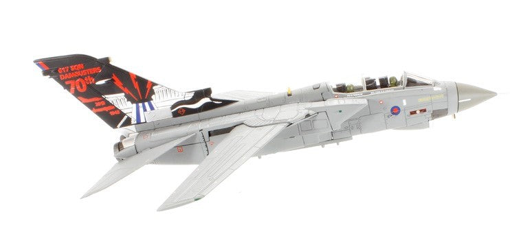1:48 617 Squadron Dambusters 80th Tribute Decals - Tornado, F-35, Lancaster